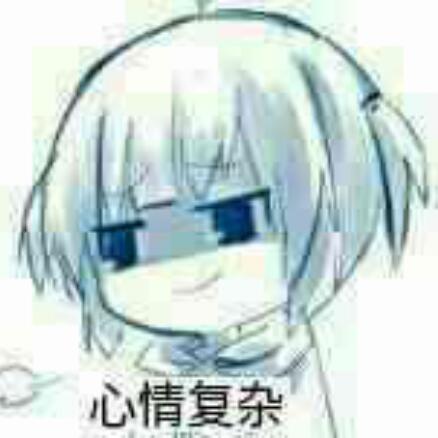 617878 水风船