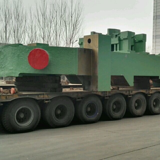 617880 Kevin.xue