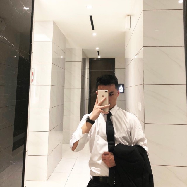 617881 啸天