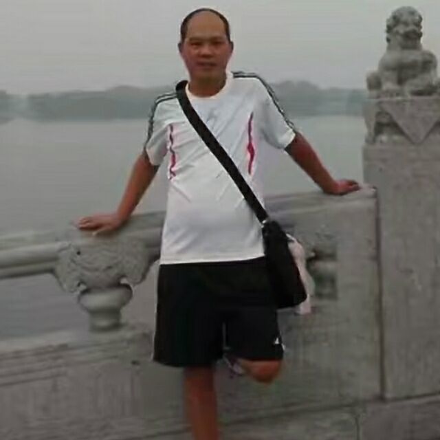 617883 快乐公子哥