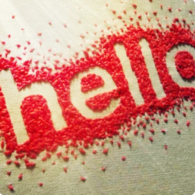 617901 hello