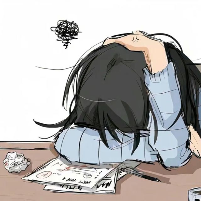 617938 草莓公主