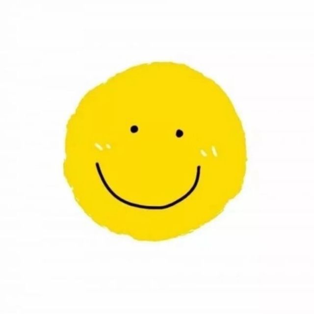 617975  海亦笑