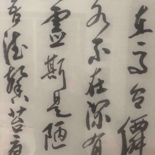 617976 潇潇