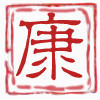 618065 太阳狮子