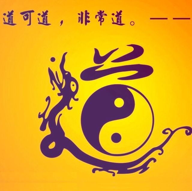 618066 ╰⋛⋋⊱⋋晚风⋌⊰⋌⋚╯