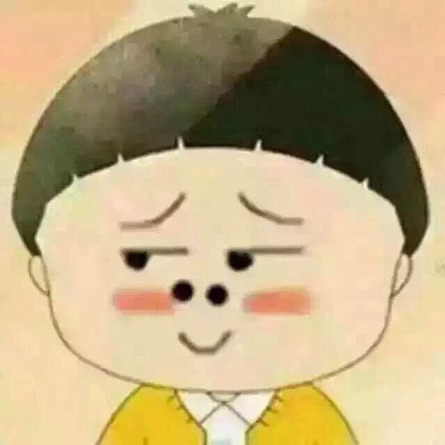 618070 づ敗傢の寳儿
