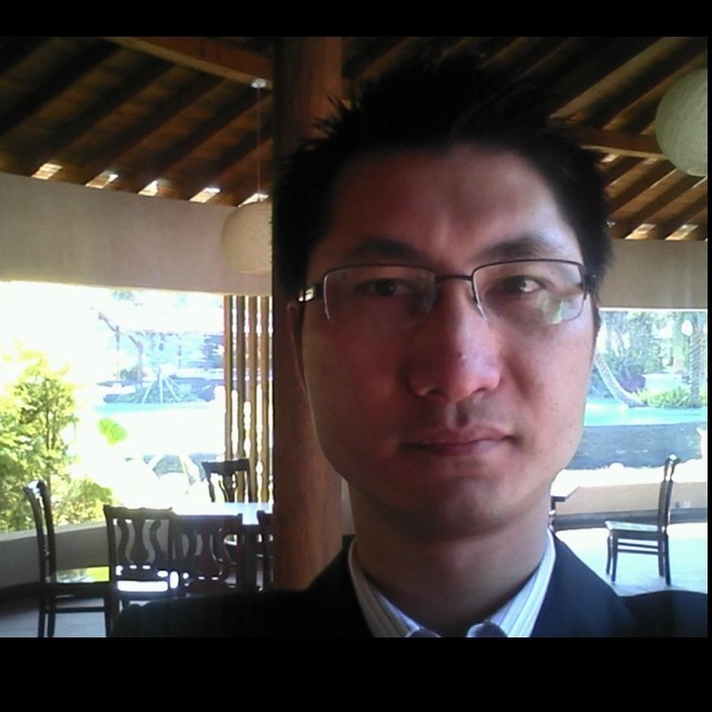 618081 谢谢你的爱