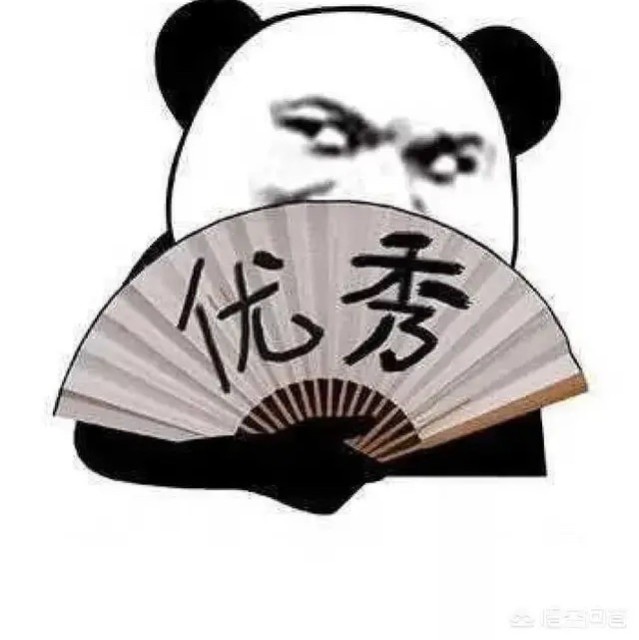 618099 ⒐❼ ǒвr.゛