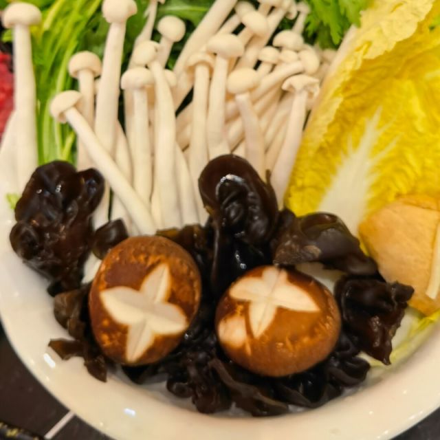 618114 快递超市越秀营业厅