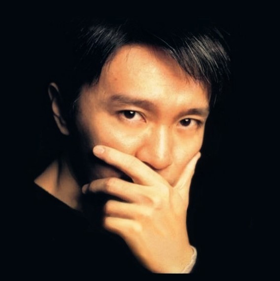 618123  风云