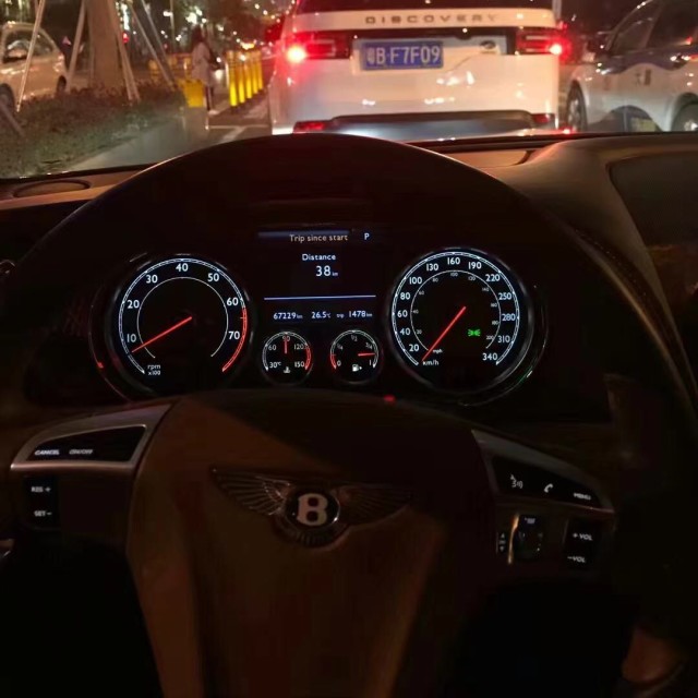 618161 晶来哥
