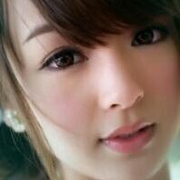 618180 美其名