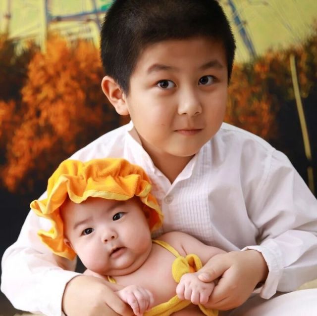 618184 枫叶如丹XU