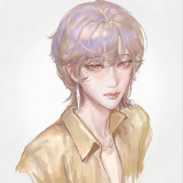 618196 三月秋知凉