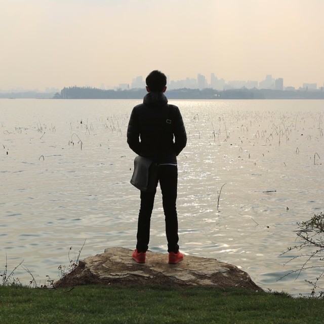 618226 明明
