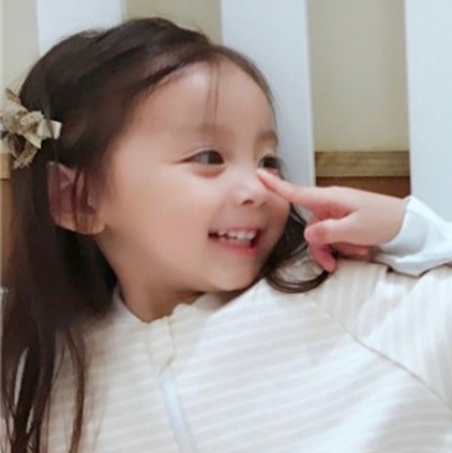 618237 夜丶美の凄凉