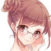618251 yy．