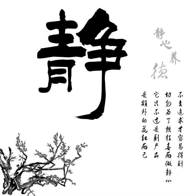 618266  风