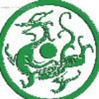 618270 泉阳子