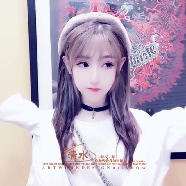 618271 着迷
