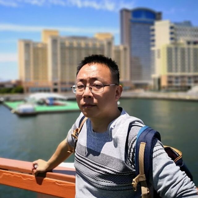 618277 孙国安