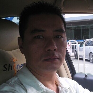 618278 gary