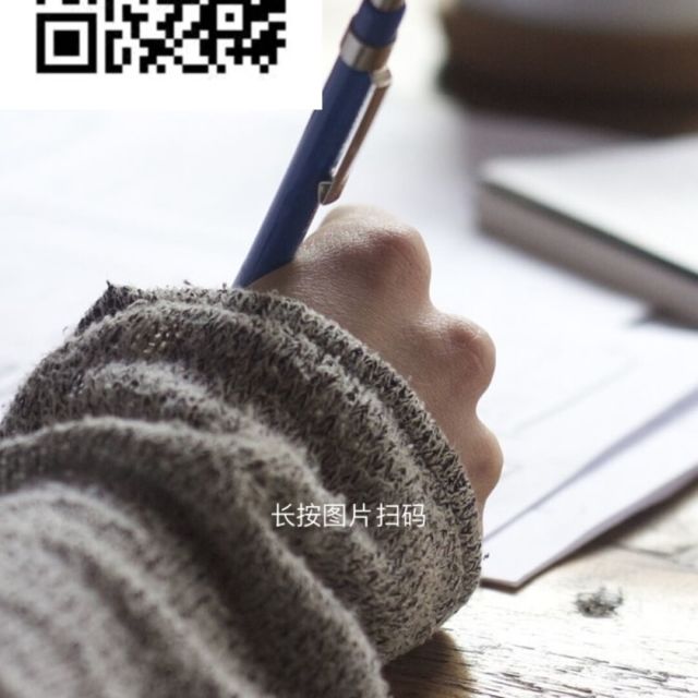 618281 fwind