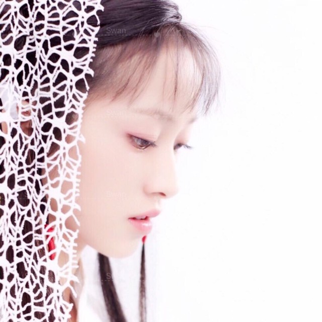 618283 ぅIris.♡