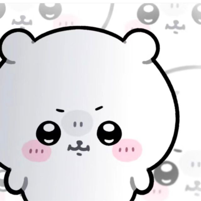 618327 天邦