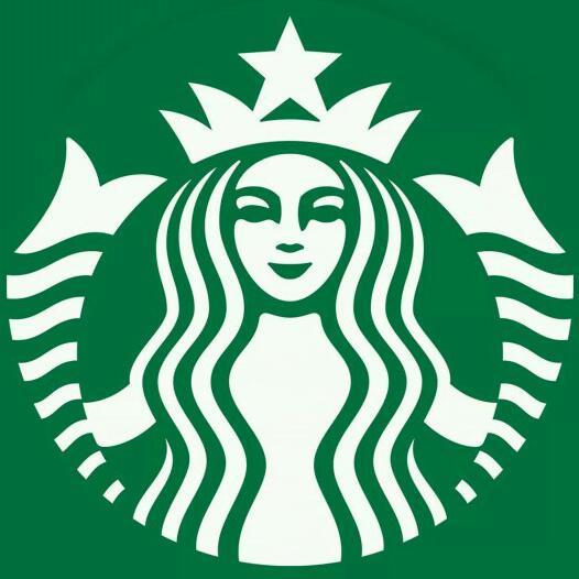 618368 大佬