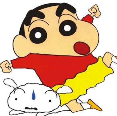 618428 灬Feel゛麦基ゝ