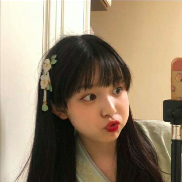 618464 导演结局