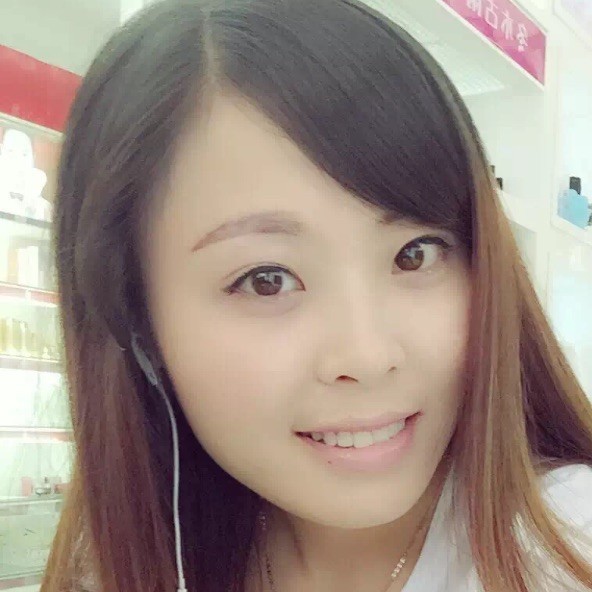 618494 菋鸟