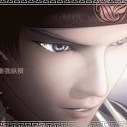 618527 君之遥