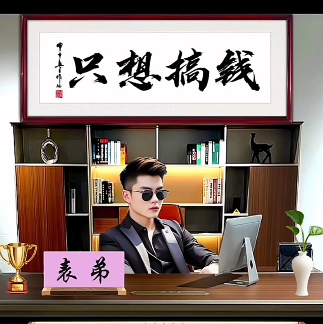 618528 转让靓号