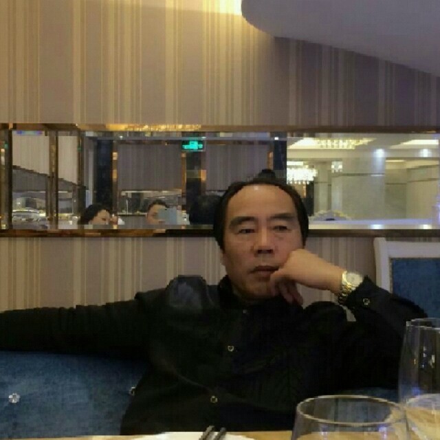 618577 雄川