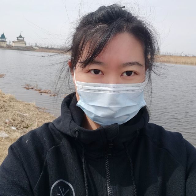 618592 我~偌~你 