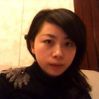 618629 星星