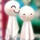 618636 自由人