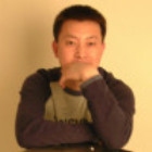618654 铁砧