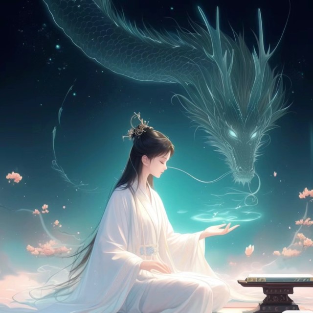 618667 我是┡传奇み