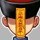 618668 反清复明