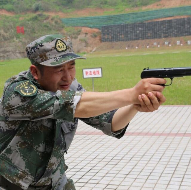 618670 三峡沈