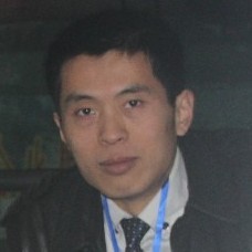 618676 梁丰