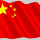 618692 月半弯