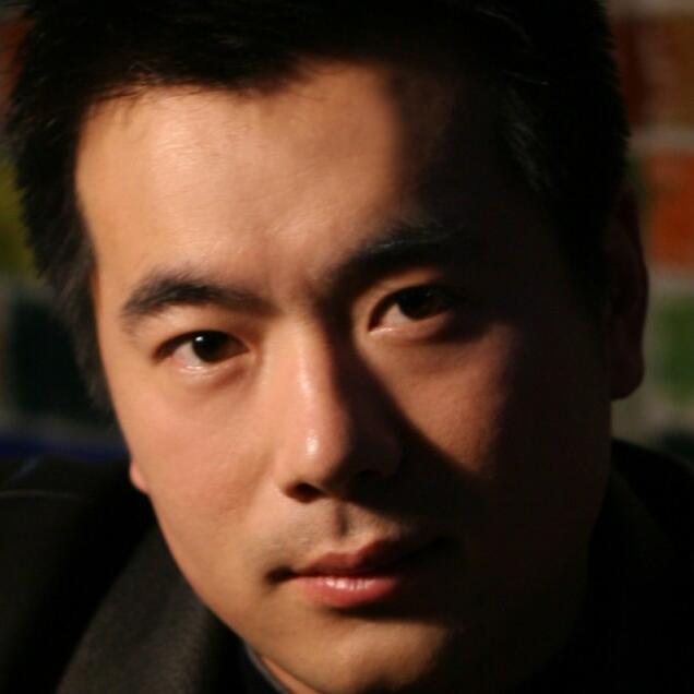 618717 李氏影楼产品制作中心