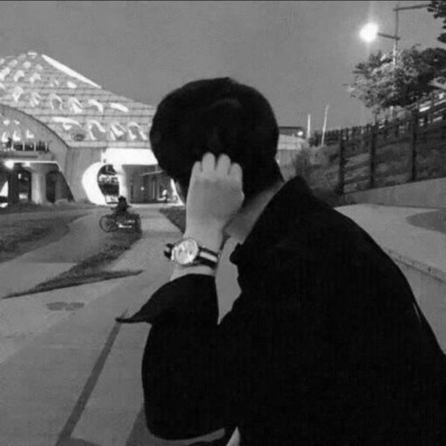 618749 ℡雨夜♛☞