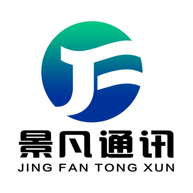 618807 Mr.Luo