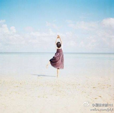 618829 可人的小妮子